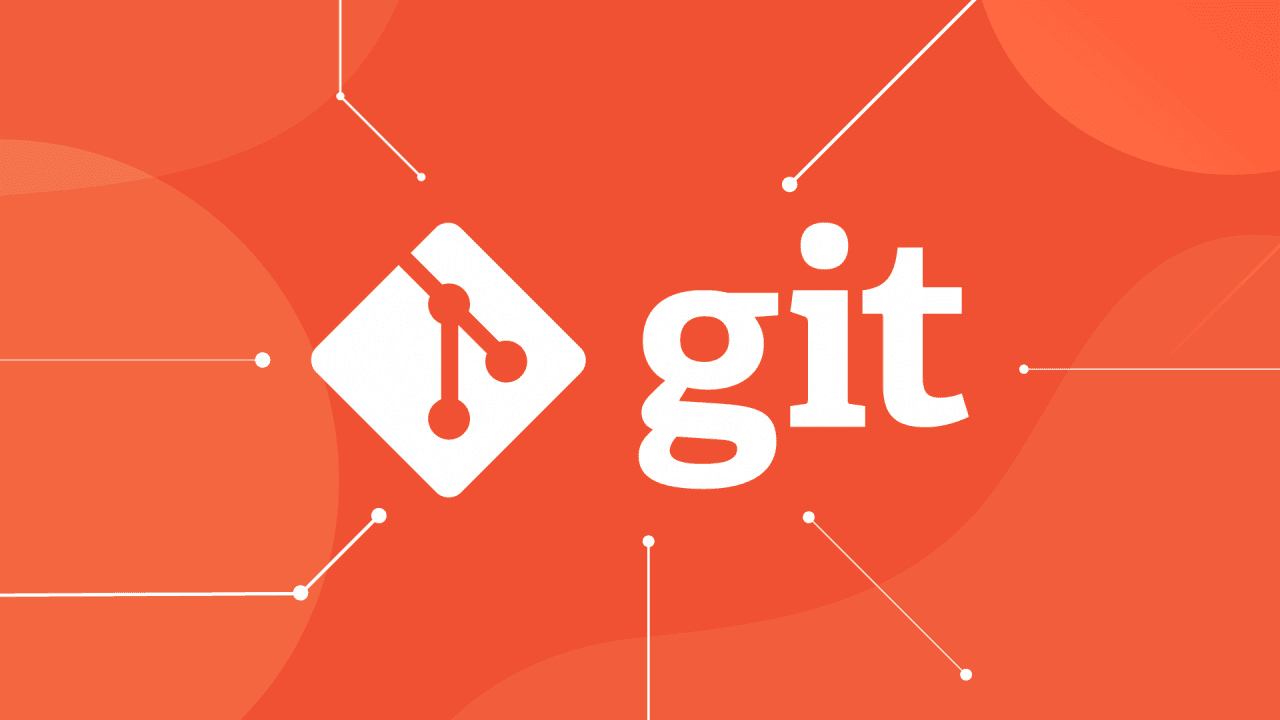 Git Study Notes